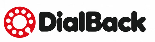 DialBack
